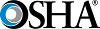 1200px-US-OSHA-Logo.svg