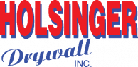 Holsinger-Logo-web