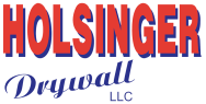 cropped-Hosinger-Drywall-LLC-logo-300ppi-1.png